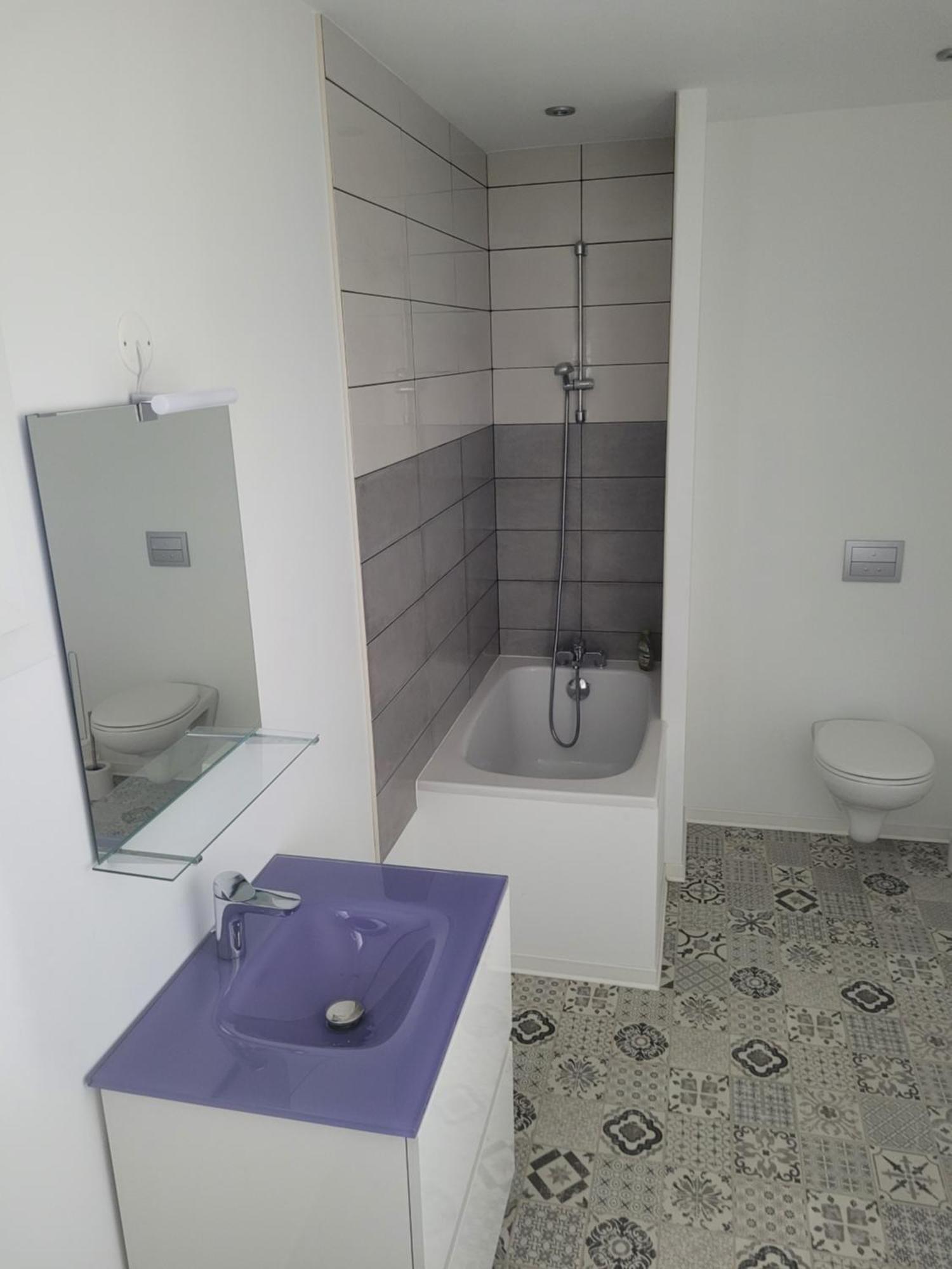 La Cadole Holiday home *
